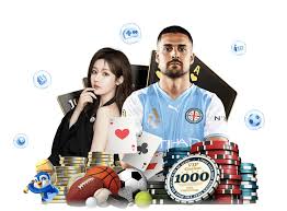 多米体育全站官网_多米体育全站登录_多米体育全站app