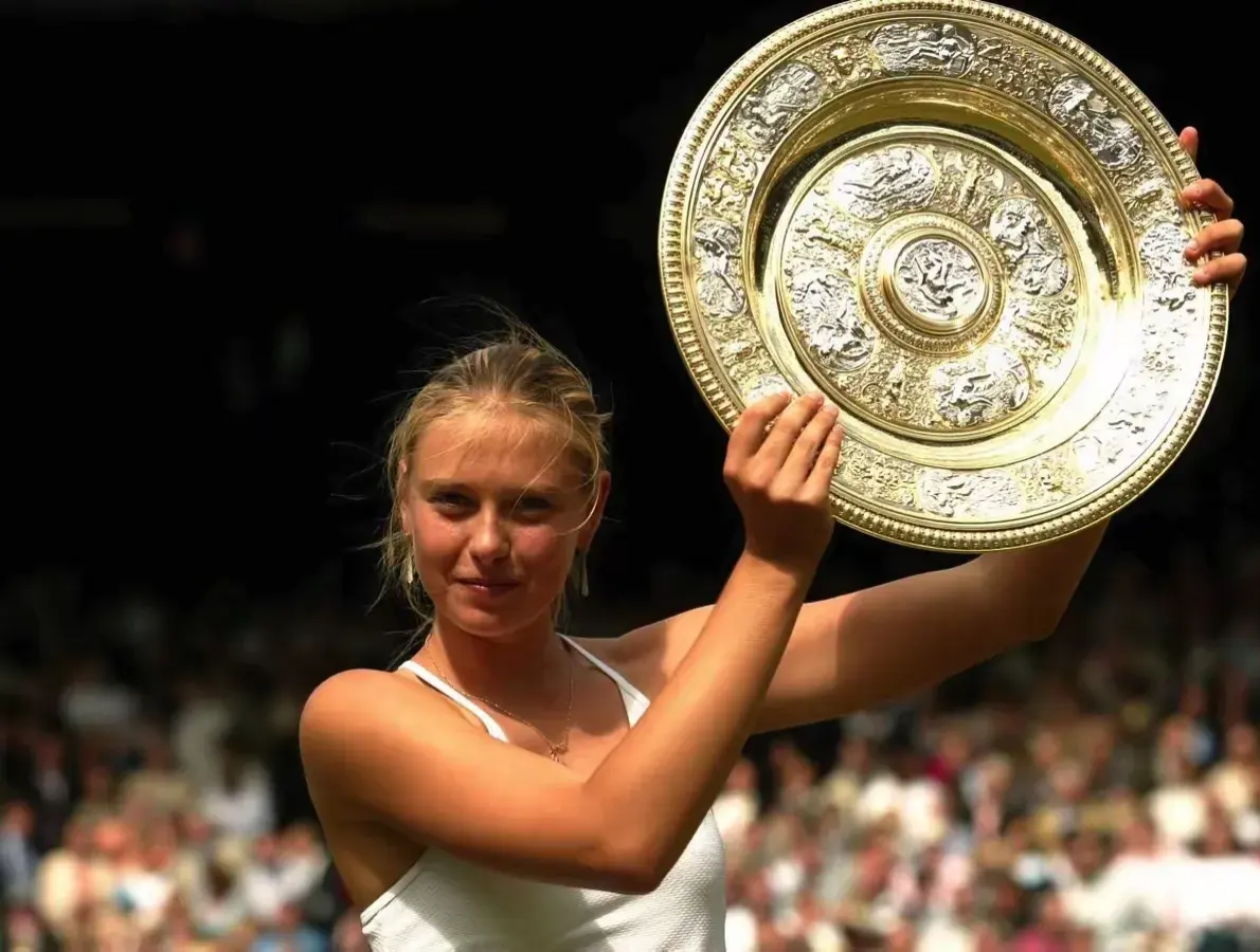 莎拉波娃巅峰对决，莱万多夫斯基与90激战独行侠分钟，高光表现胜负难料！