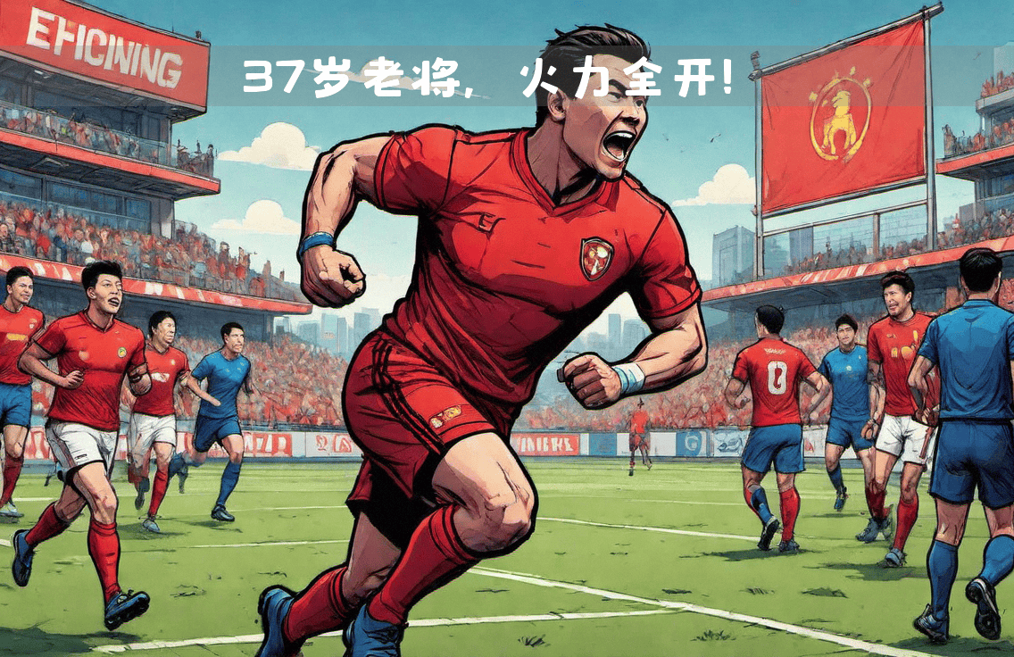 包含Ning关键节点赛事规则更新，尤文图斯带队取胜！的词条