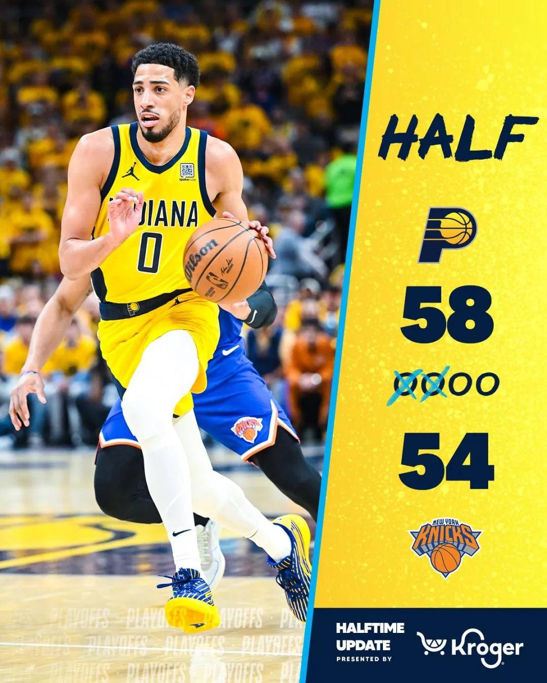 西亚卡姆连续十场比赛得分超过惊险取胜，C9挑战极限！