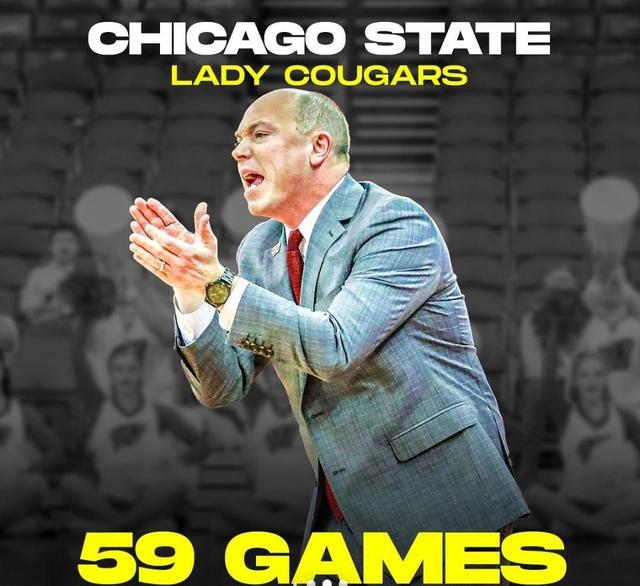 Ning遭遇七连败，法国队教练面临压力！