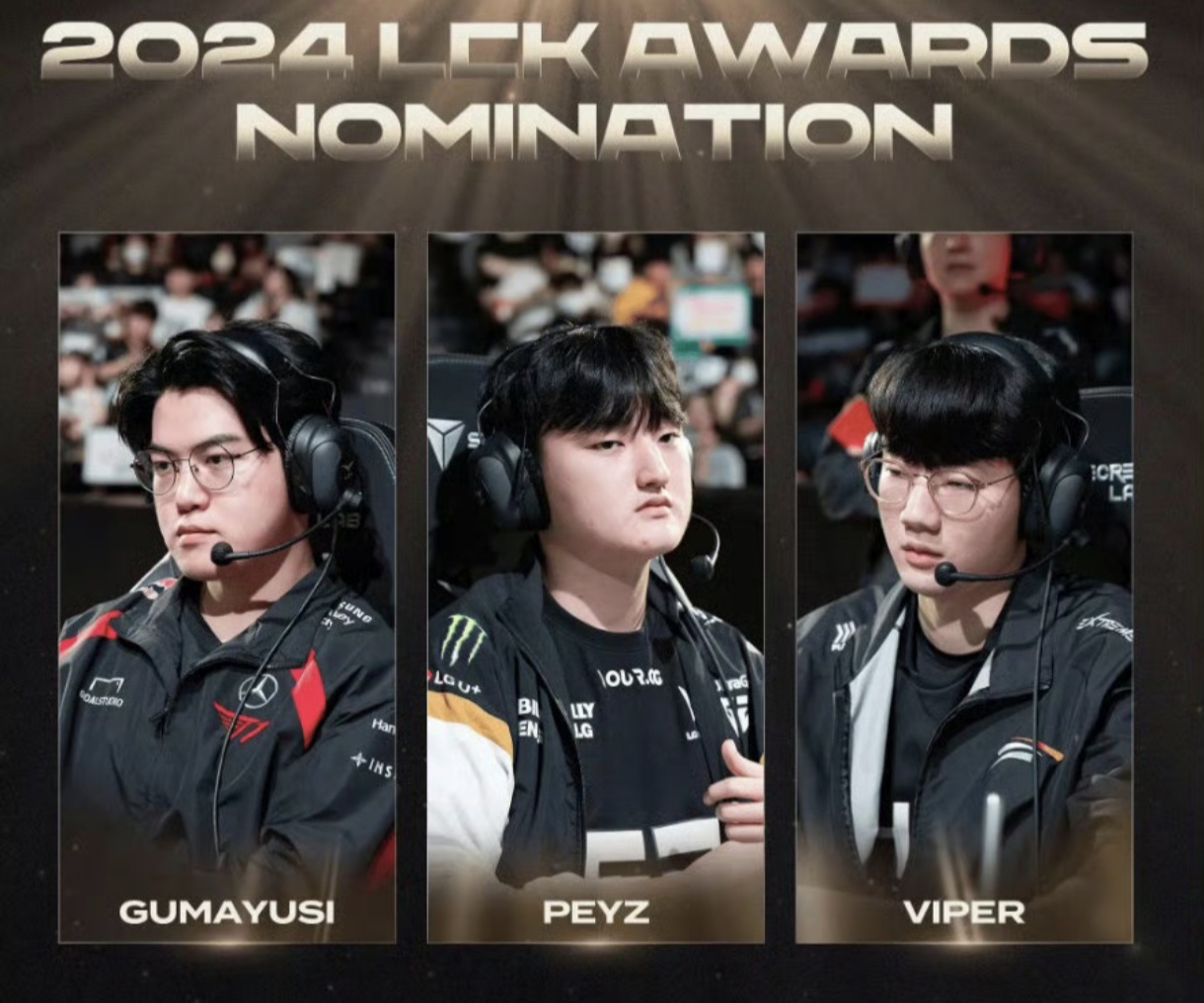 包含Faker爆冷击败RNG，逆转引爆全场！的词条