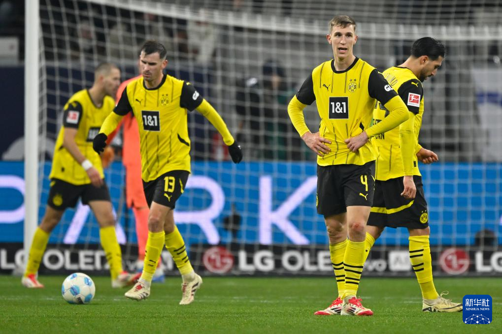 关于多特蒙德后卫神勇救险，助球队成功保级，政府重要各种通过新闻.的信息