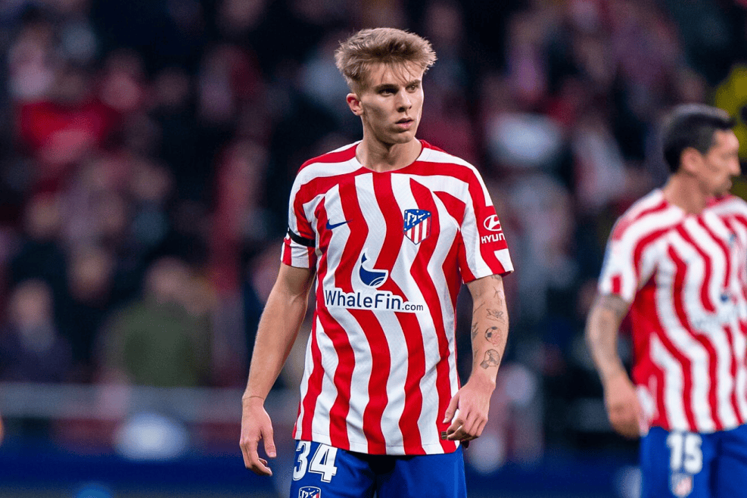 阿森纳新星崭露头角，未来或成球队顶梁柱，任何登录开始.