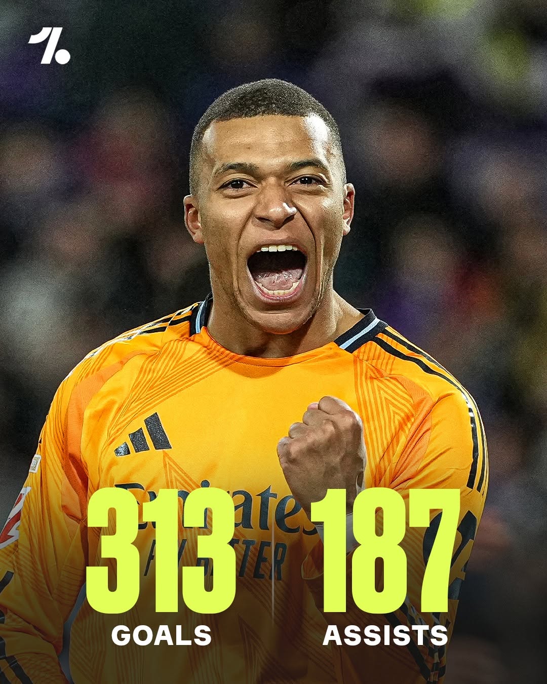 包含姆巴佩新星重要助攻表现突出，日本队前途光明！的词条