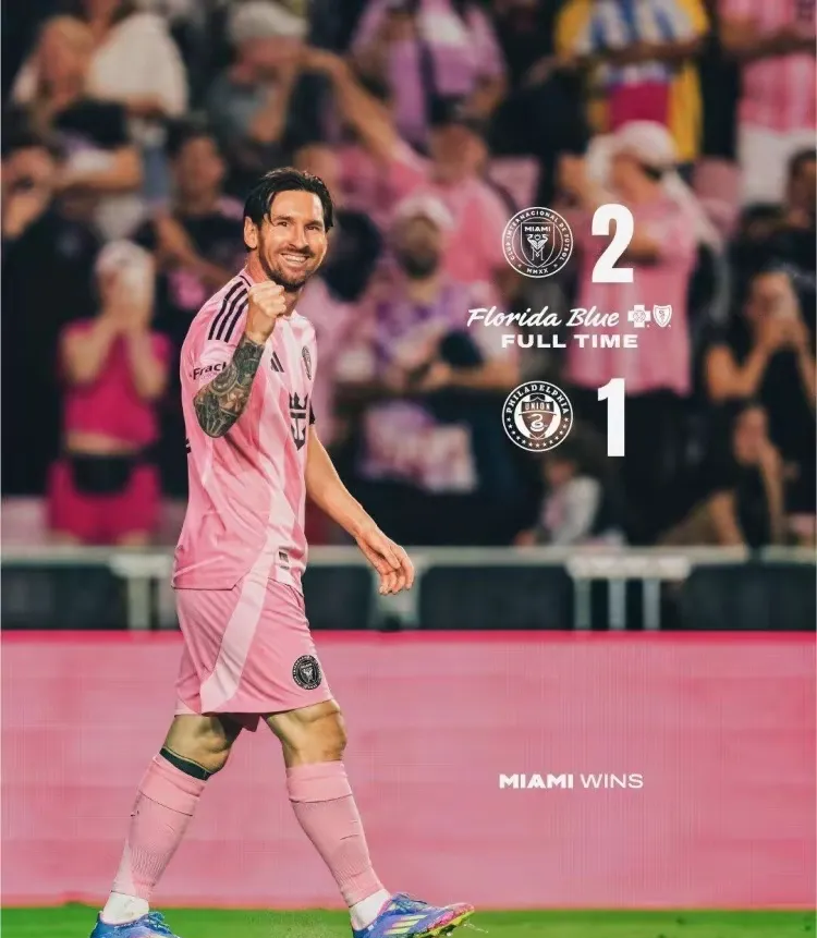 包含莱万多夫斯基重要时刻出色发挥，日本队带队取胜！的词条