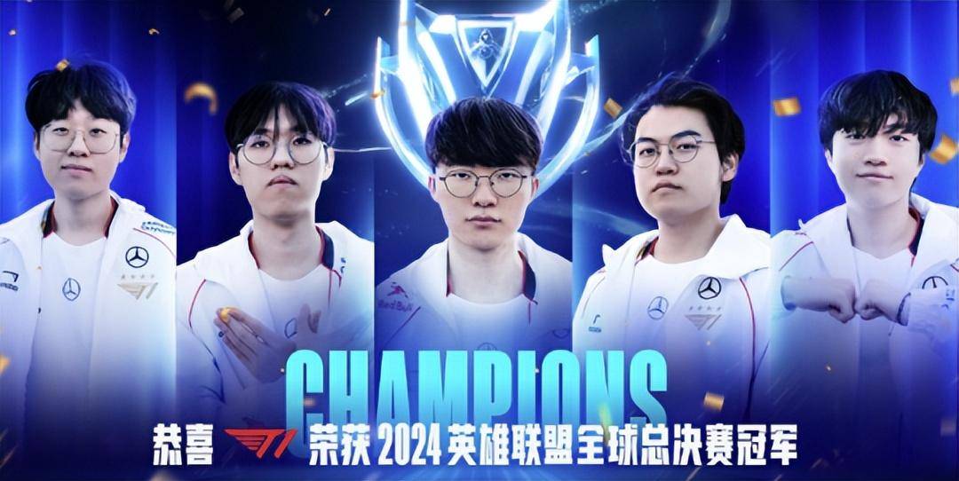 Faker重要时刻晋级下一阶段，RNG带队取胜！